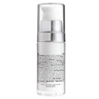 Buy now La Roche-Posay Anthelios AOX Daily Antioxidant Serum with SPF, Face Moisturizer with Sunscreen and Vitamin C & E, Oil Free Face Sunscreen for Sensitive Skin, Moisturizing Sun Protection at indiglob india