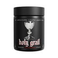 Holy Grail - Semen Volume Booster | Softgel Formula