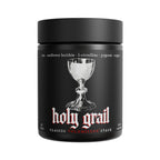 Holy Grail - Semen Volume Booster | Softgel Formula