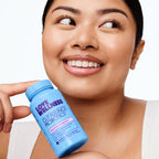 Love Wellness Gut Feelings Probiotic| Prebiotic + Postbiotic| 3B CFU| 30 Ct