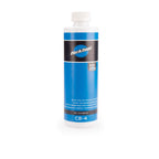 Park Tool CB-4 Bio ChainBrite Bicycle Chain & Component Cleaning Fluid - 16 fl oz/472 ml Bottle