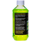Buy now TSI Supercool P100-8D PAG 100-Viscosity Plus U/V Dye Oil - 8 oz , Silver at indiglob india