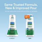 SmartMouth Original & Clinical Zinc Activated Mouthwash Bundle, Mint