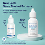 BIOTICS RESEARCH Bio-DK-Mulsion™ Liquid Vitamin D3 5000 IU, K1,K2 300mcg