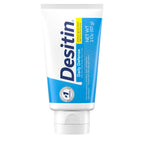 Desitin Daily Defense Diaper Rash Cream, 13% Zinc Oxide, 2 oz