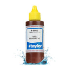 Taylor Technologies R-0002-C, DPD Reagent #2, 2 Ounce, for Testing Chlorine