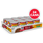 Hill's Science Diet Kitten Formula Healthy Cuisine Wet Cat Food