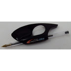 Buy now Universal Grip Support for Writing, Art Tools, and Daily Activities (Large, Black) at indiglob india
