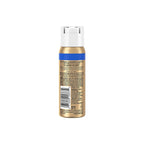 L'Oreal Paris Elnett Satin Hairspray Extra Strong Hold Travel Size 2.2 Ounce (1 Count) (Packaging May Vary)