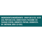 Degree Original Protection Deodorant Intense Sport 3 oz 2 Count