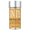 Samnyte Hair Wax Stick, Gel Tamer for Flyaways, Nourishing Slick Stick Pomade for Women & Kids, Slick Back & Styling Cream, Hair Styling Accessories for Teen Girls Gifts, 2.7 Fl Oz | Nourishing