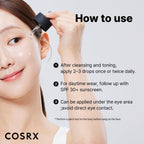 Buy now COSRX 15% Niacinamide Face Serum, 0.67 fl oz, Pore Minimizer Serum for Face, Even Skin Tone, Korean Skin Care at indiglob india