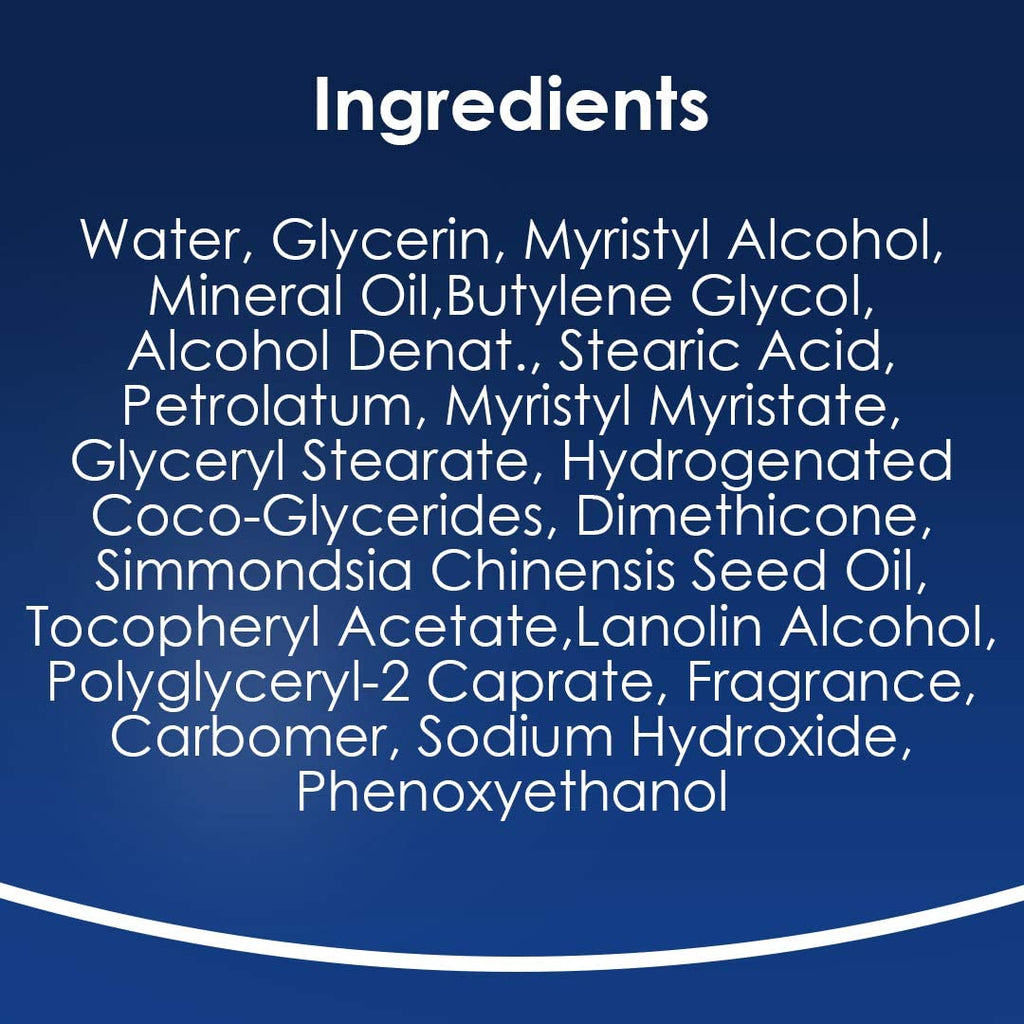 Buy now NIVEA Soft Moisturizing Creme 2.60 oz (Pack of 6) at indiglob india