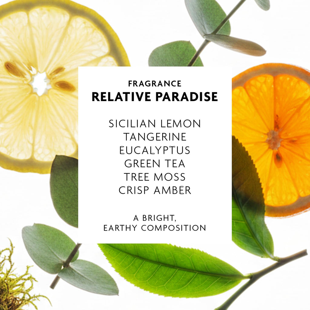 R+Co Badlands Dry Shampoo Paste, Dry Shampoo + Styling Paste | Adds Texture & Absorbs Oil with Matte Finish, Vegan + Cruelty-Free