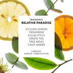 R+Co Badlands Dry Shampoo Paste, Dry Shampoo + Styling Paste | Adds Texture & Absorbs Oil with Matte Finish, Vegan + Cruelty-Free