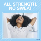 Buy now Secret Antiperspirant Deodorant for Women, Protecting Powder Scent, Clear Gel, Outlast Xtend, 2.6 Oz (Pack of 6) at indiglob india