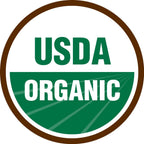 Buy now Protein Powder, Grass Fed, Happy Healthy Cows, Undenatured, Hormone Free, Non-GMO, Gluten Free, Unflavored, Unsweetened Protein, 12 oz at indiglob india