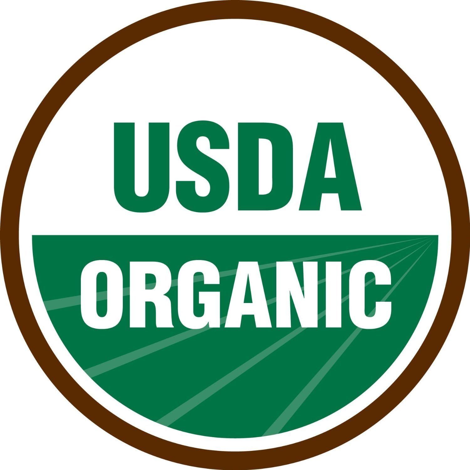 Buy now Protein Powder, Grass Fed, Happy Healthy Cows, Undenatured, Hormone Free, Non-GMO, Gluten Free, Unflavored, Unsweetened Protein, 12 oz at indiglob india