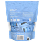 Buy now Neutrogena Makeup Remover Wipes, Daily Single Face Cleansing Towelettes, Makeup Removing Cleansing Wipes Removes Dirt & Oil, Alcohol-Free Face Towelettes, 20 ct at indiglob india
