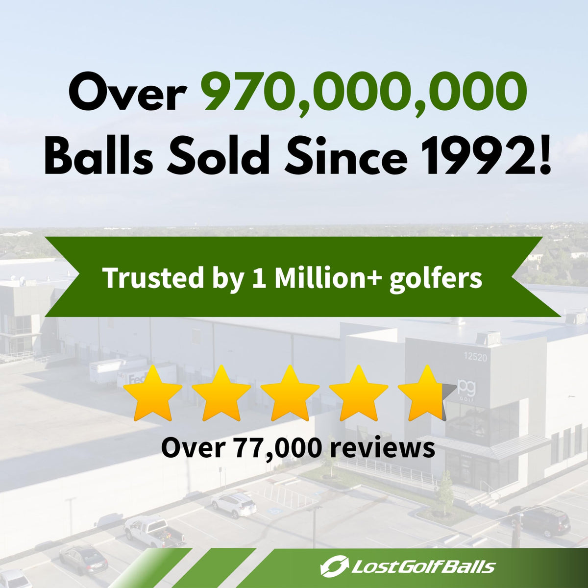 LostGolfBalls - 12 Titleist Pro V1x Golf Balls in Mint Condition, 2023 Year Model, No Logos, No Player Markings, Refinished Used Golf Balls, Quality Guaranteed, White