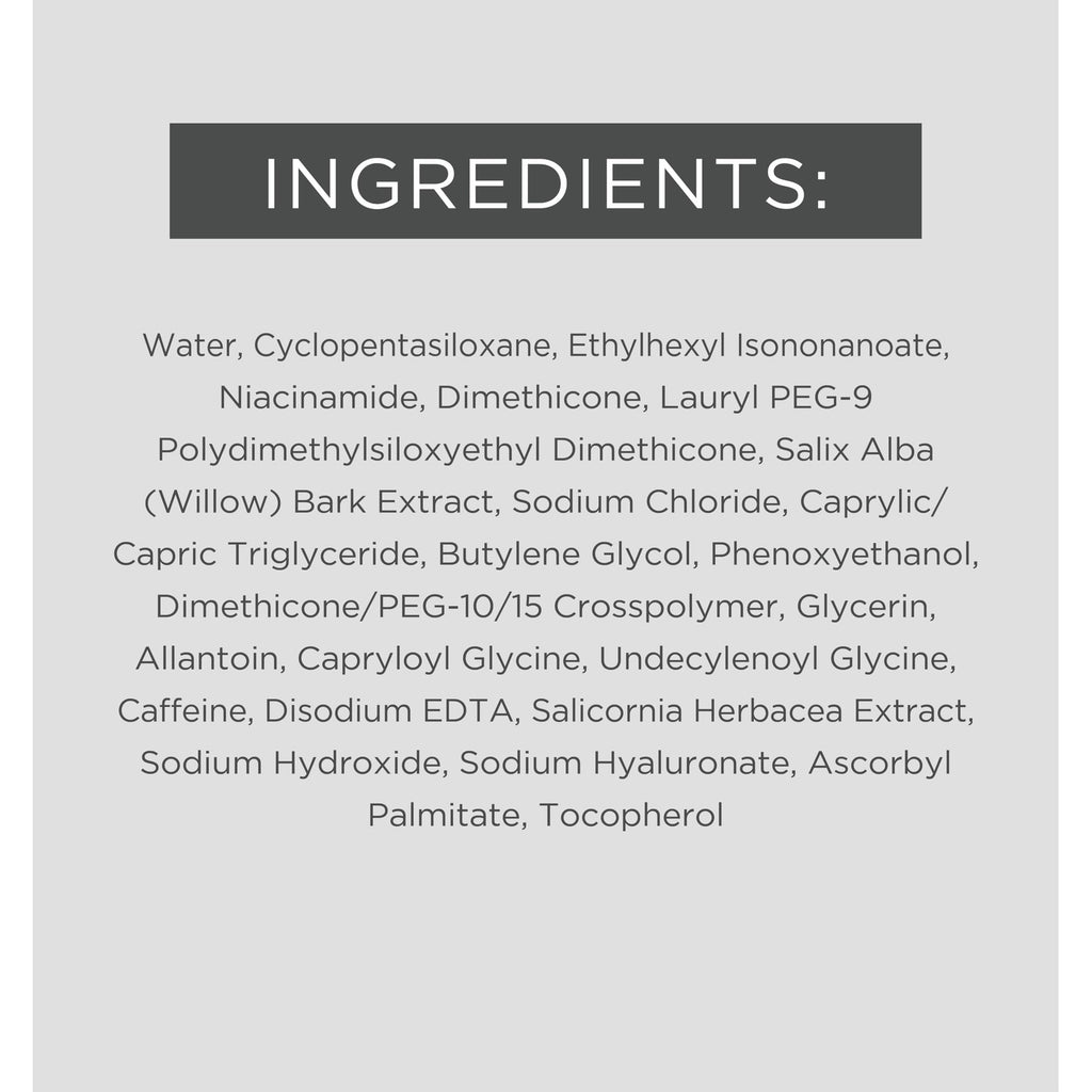 EltaMD AM Restore Daily Lightweight Facial Moisturizer | Smoothes, Hydrates, Brightens, and Tones, Made with Hyaluronic Acid and Niacinamide, For Acne-Prone and Sensitive Skin