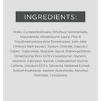 EltaMD AM Restore Daily Lightweight Facial Moisturizer | Smoothes, Hydrates, Brightens, and Tones, Made with Hyaluronic Acid and Niacinamide, For Acne-Prone and Sensitive Skin