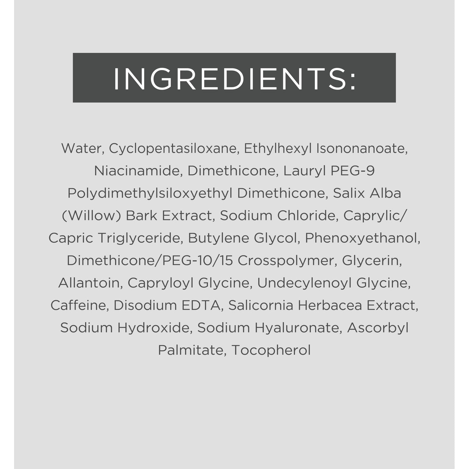 EltaMD AM Restore Daily Lightweight Facial Moisturizer | Smoothes, Hydrates, Brightens, and Tones, Made with Hyaluronic Acid and Niacinamide, For Acne-Prone and Sensitive Skin