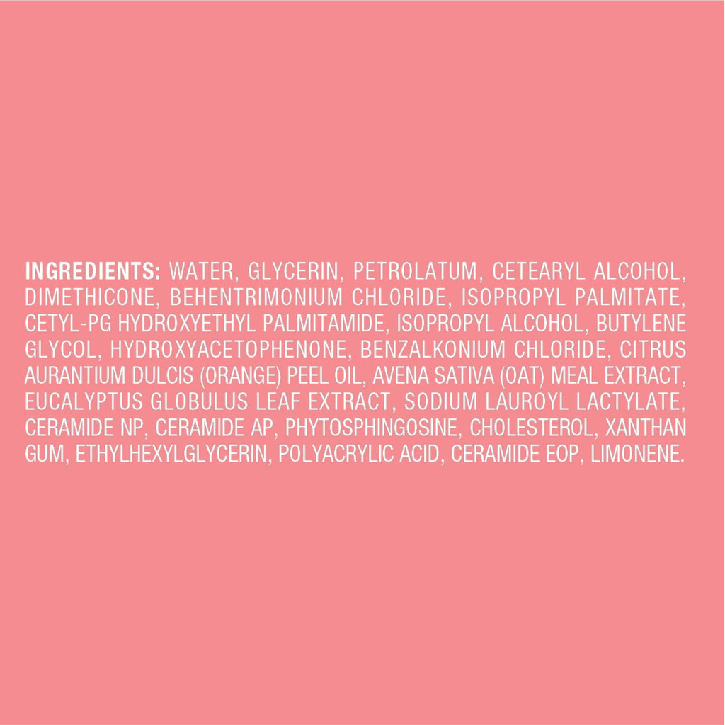 Buy now Curel Ultra Healing Intensive Fragrance-Free Lotion For Extra-Dry Skin, Dermatologist Recommended, Ideal for Sensitive Skin, Cruelty Free, Paraben Free, 20 Oz at indiglob india