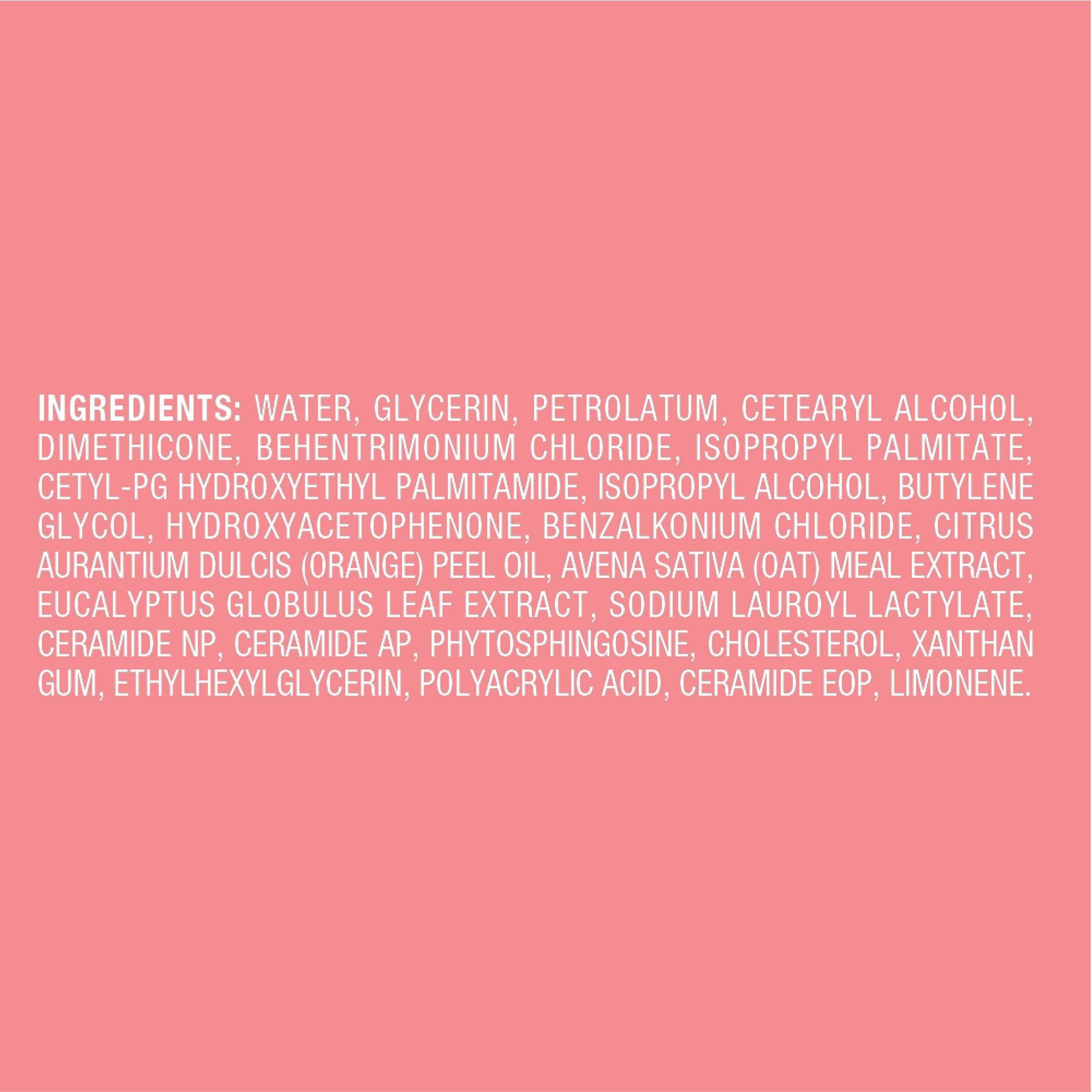 Buy now Curel Ultra Healing Intensive Fragrance-Free Lotion For Extra-Dry Skin, Dermatologist Recommended, Ideal for Sensitive Skin, Cruelty Free, Paraben Free, 20 Oz at indiglob india