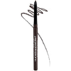 Buy now Maybelline Unstoppable Waterproof Mechanical Black Eyeliner Pencil, Easy to Apply, Smooth Glide, Up to 24 Hour Wear, Onyx 0.01 Ounce (PACK OF 1) 60 ESPRESSO at indiglob india