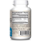 Buy now Jarrow Formulas - DIM + CDG Veggie Capsules - 30 Count - DIM & CDG Supplement - For Hormone Balance - Non-GMO - Gluten Free at indiglob india