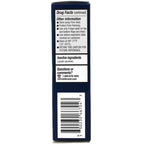 Allergan Refresh P.M Lubricant Eye Ointment, 0.12 Ounce (Pack of 2)