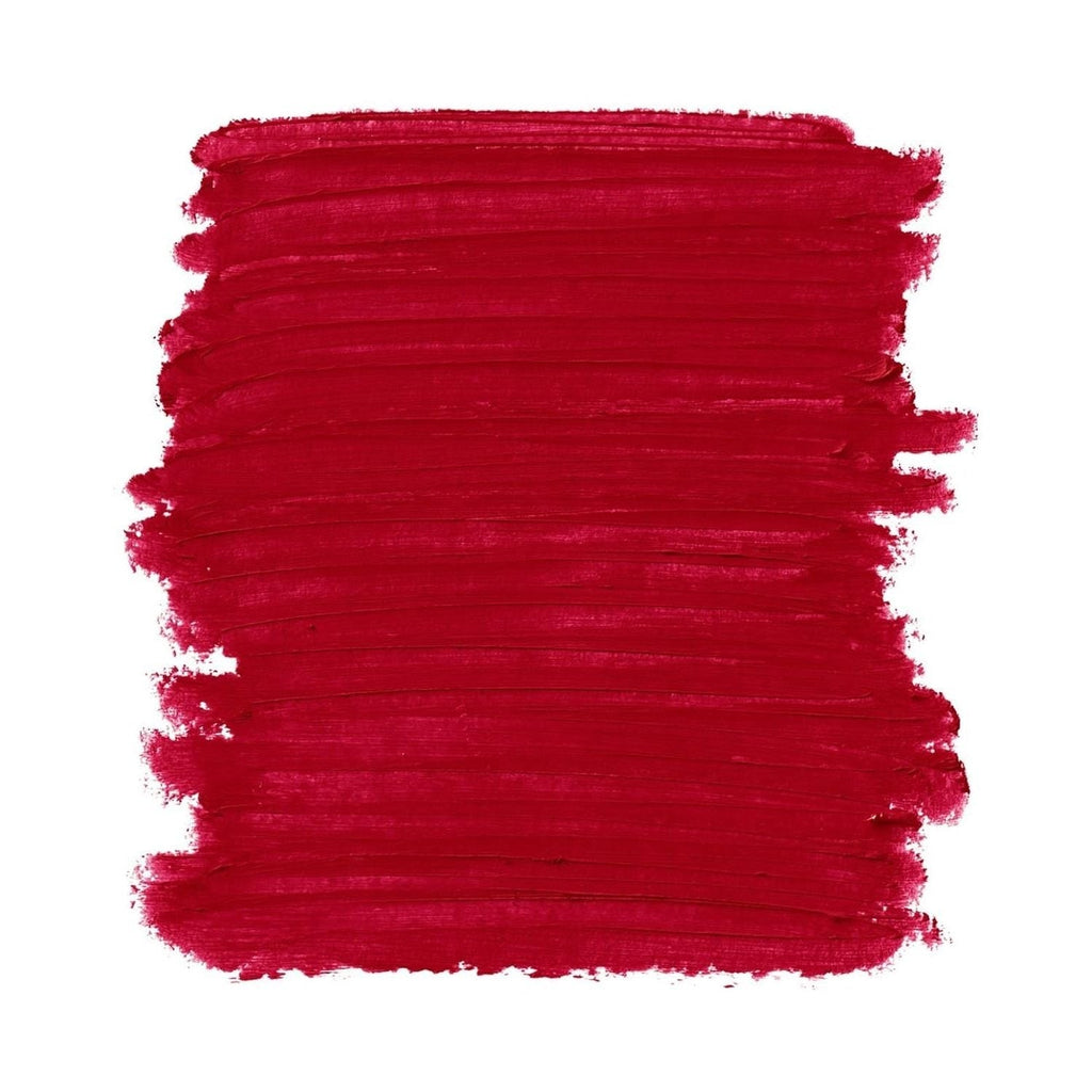 Buy now NYX Professional Makeup Simply Red, Leading Lady, 0.11 Ounce at indiglob india