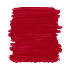 Buy now NYX Professional Makeup Simply Red, Leading Lady, 0.11 Ounce at indiglob india