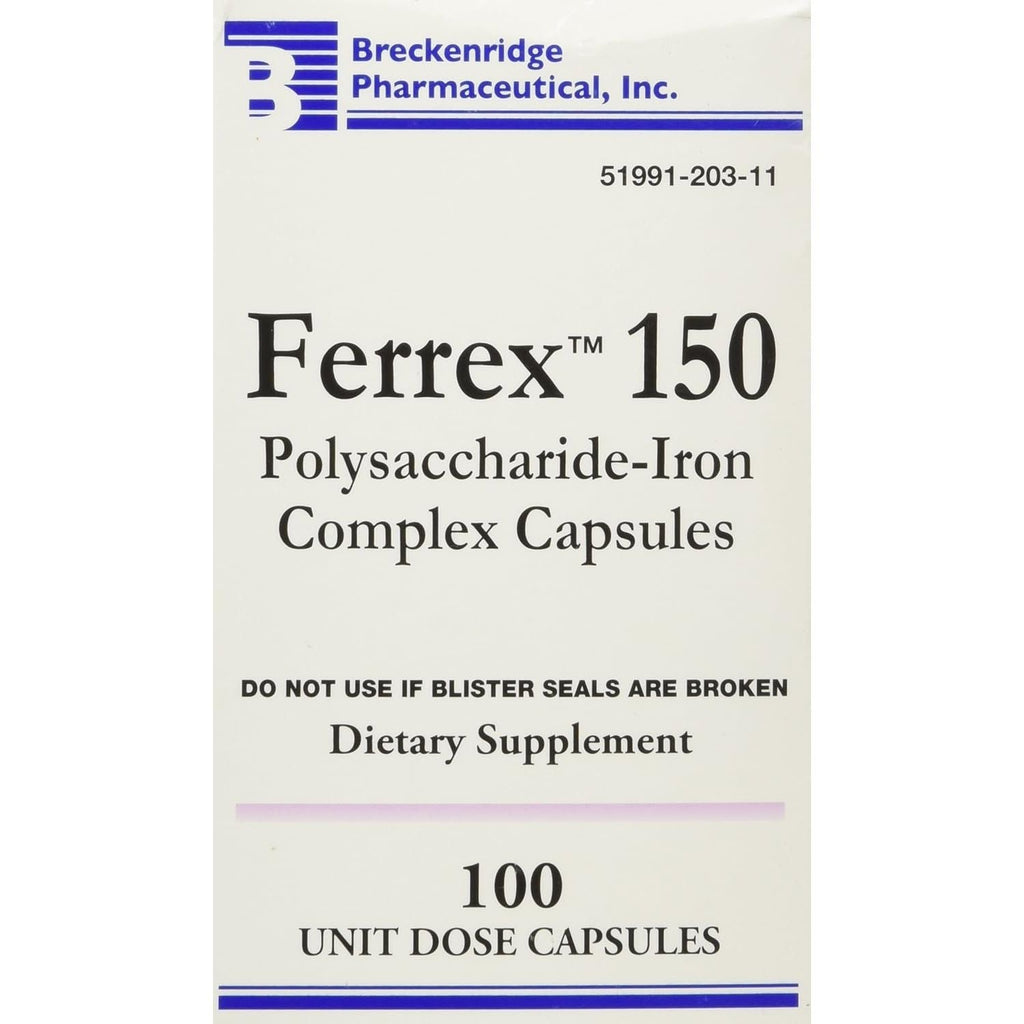 Buy now FERREX 150 CAPS ***BRE Size: 10X10 UD Default at indiglob india