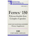 Buy now FERREX 150 CAPS ***BRE Size: 10X10 UD Default at indiglob india