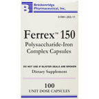 Buy now FERREX 150 CAPS ***BRE Size: 10X10 UD at indiglob india