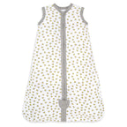 Buy now Burt's Bees Baby unisex-baby Beekeeper Wearable Blanket, 100% Organic Cotton, Swaddle Bag at indiglob india