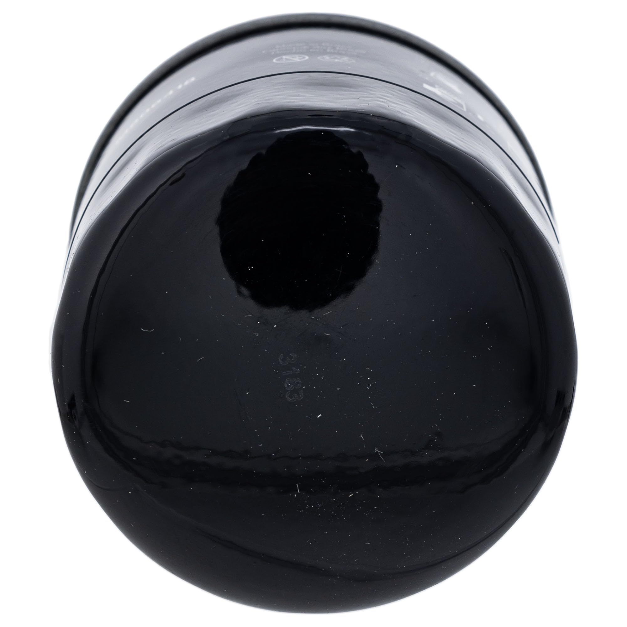 Buy now John Deere Original Equipment Oil Filter - M806418 at indiglob india