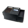 Powermatic III+