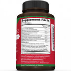 Buy now Premium Kidney Cleanse Supplement â€“ Powerful Kidney Support Formula with Cranberry Extract Helps Support Healthy Kidneys & Urinary Tract Supportâ€“ 60 Vegetarian Capsules at indiglob india