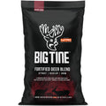Big Tine Fortified Deer Blend, Cherry Rush, 10 Lb