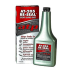 Buy now ATP Automotive AT-205 Re-Seal Stops Leaks, 8 Ounce Bottle 1 Count (Pack of 1) at indiglob india