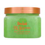 Buy now Tree Hut Coco Colada Shea Sugar Scrub, 18 oz, Ultra Hydrating and Exfoliating Scrub for Nourishing Essential Body Care at indiglob india