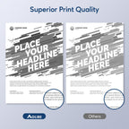 AOLIBE TN830XL Toner Cartridges Compatible for Brother TN830XL TN830 XL Toner High Yield Work with HL-L2460DW DCP-L2640DW HL-L2405W HL-L2400D HL-L2480DW MFC-L2820DW MFC-L2820DW XL (2 Black)