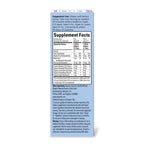 Hyland's Kids Melatonin-Free Sleep Support + Immune Health, Organic, 2+ 4oz