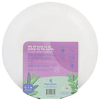 Repurpose Compostable 9 Inch Plates 20 Count, 20 CT