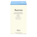 Buy now Aveeno Soothing Oatmeal Bath Treatment 8 ct, 3pk at indiglob india