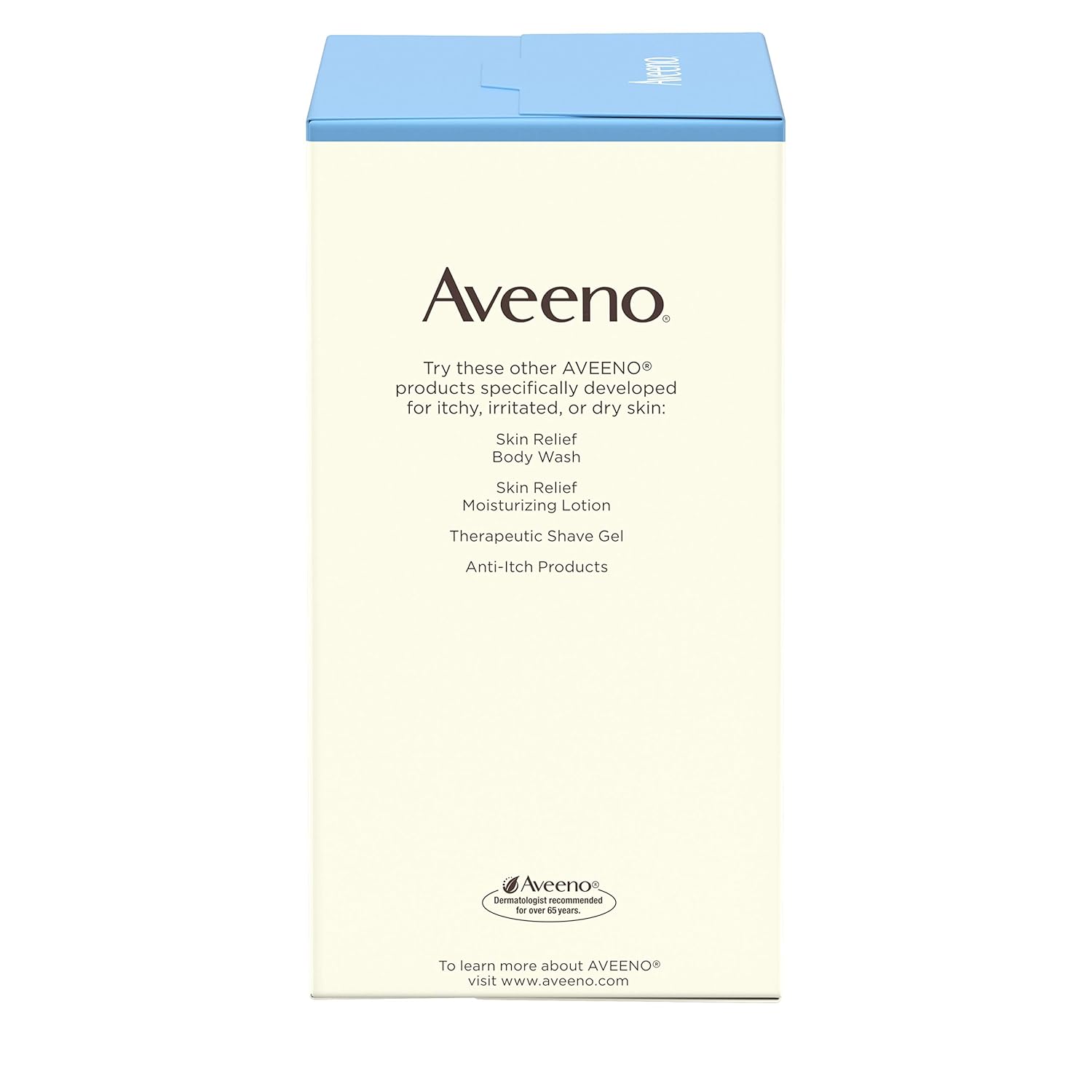 Buy now Aveeno Soothing Oatmeal Bath Treatment 8 ct, 3pk at indiglob india