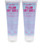 Miss Jessie's Pillow Soft Curls Unisex Lotion 8.5 oz